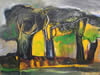 turovsky peinture arles